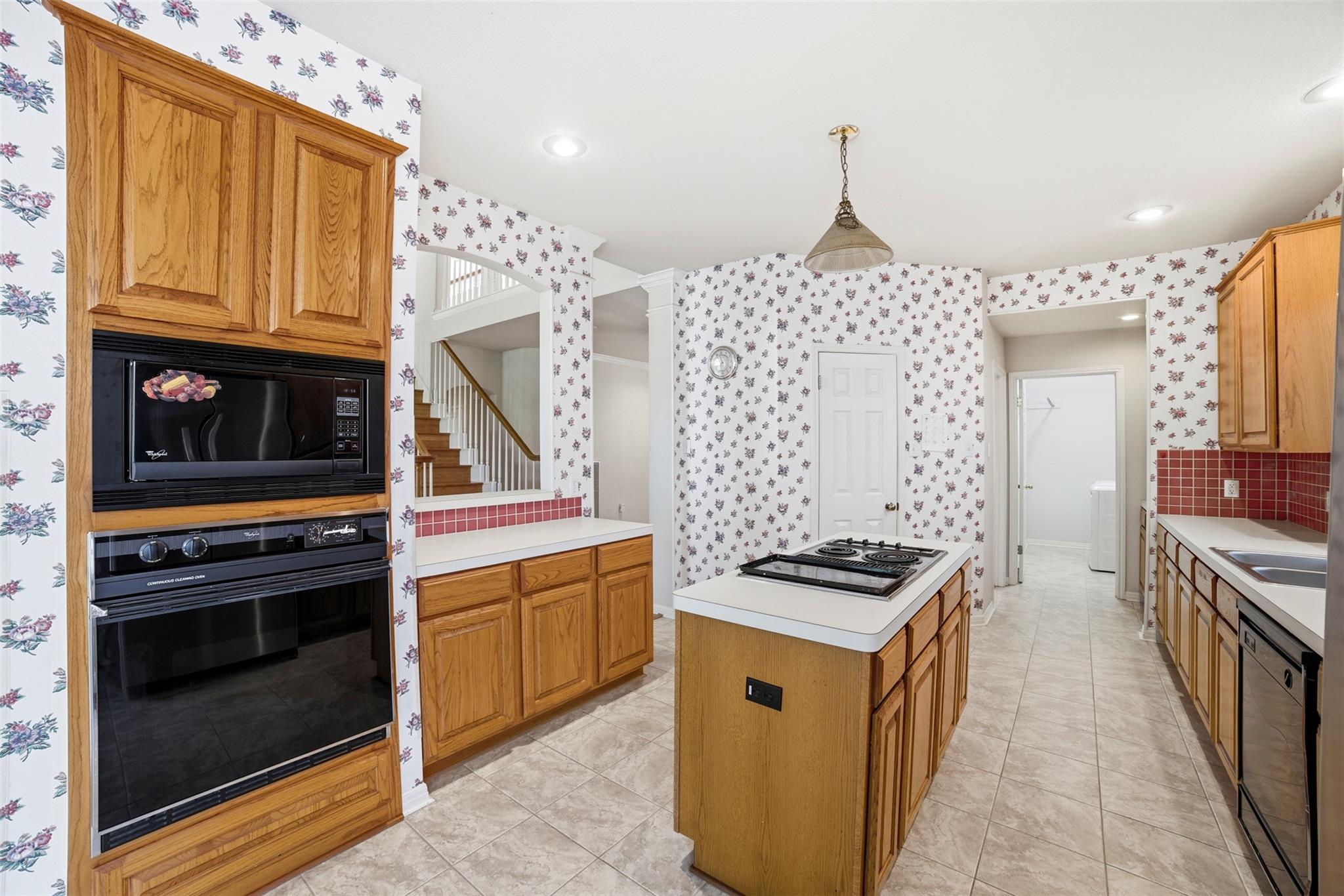 12700 Picket Rope LN