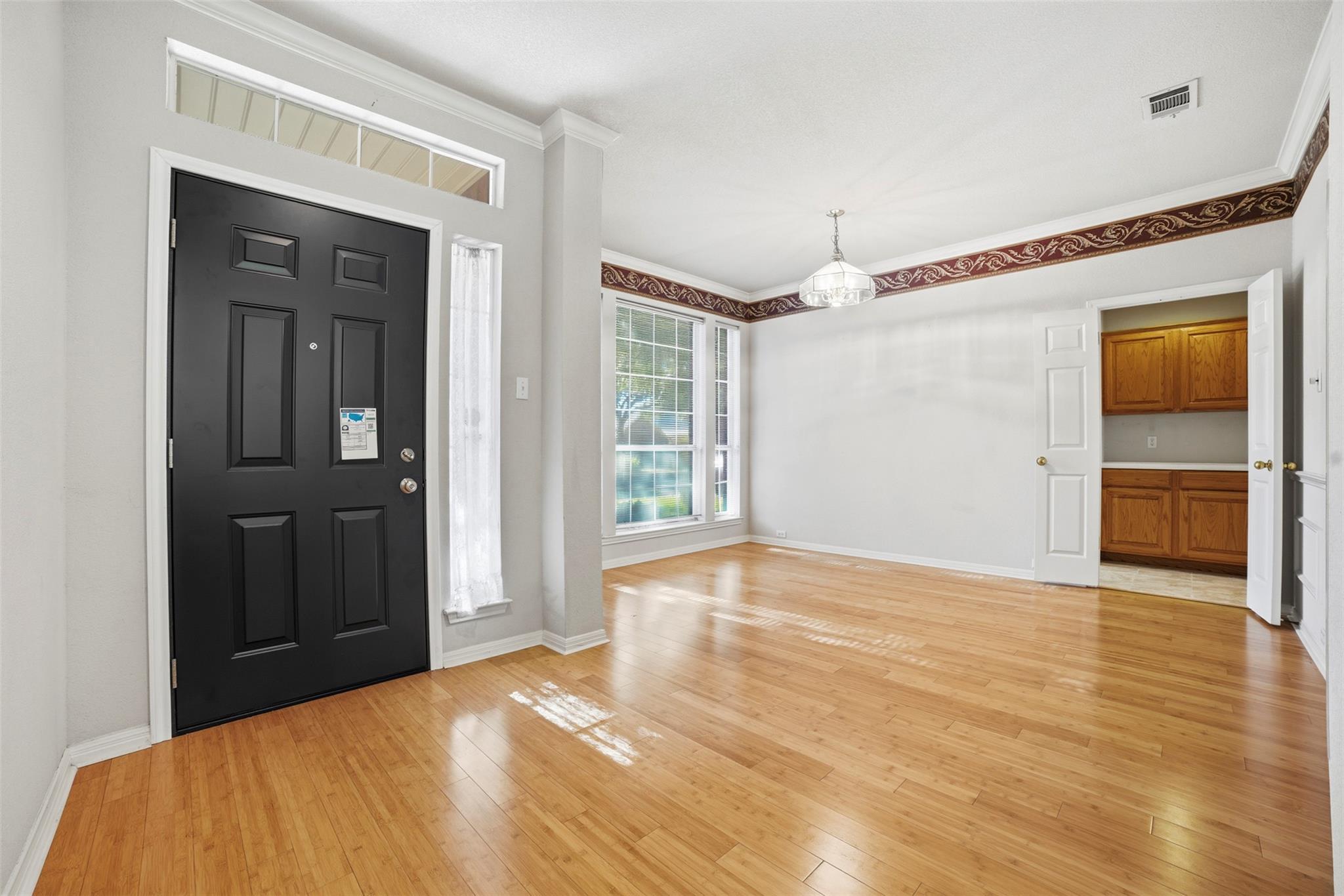 12700 Picket Rope LN