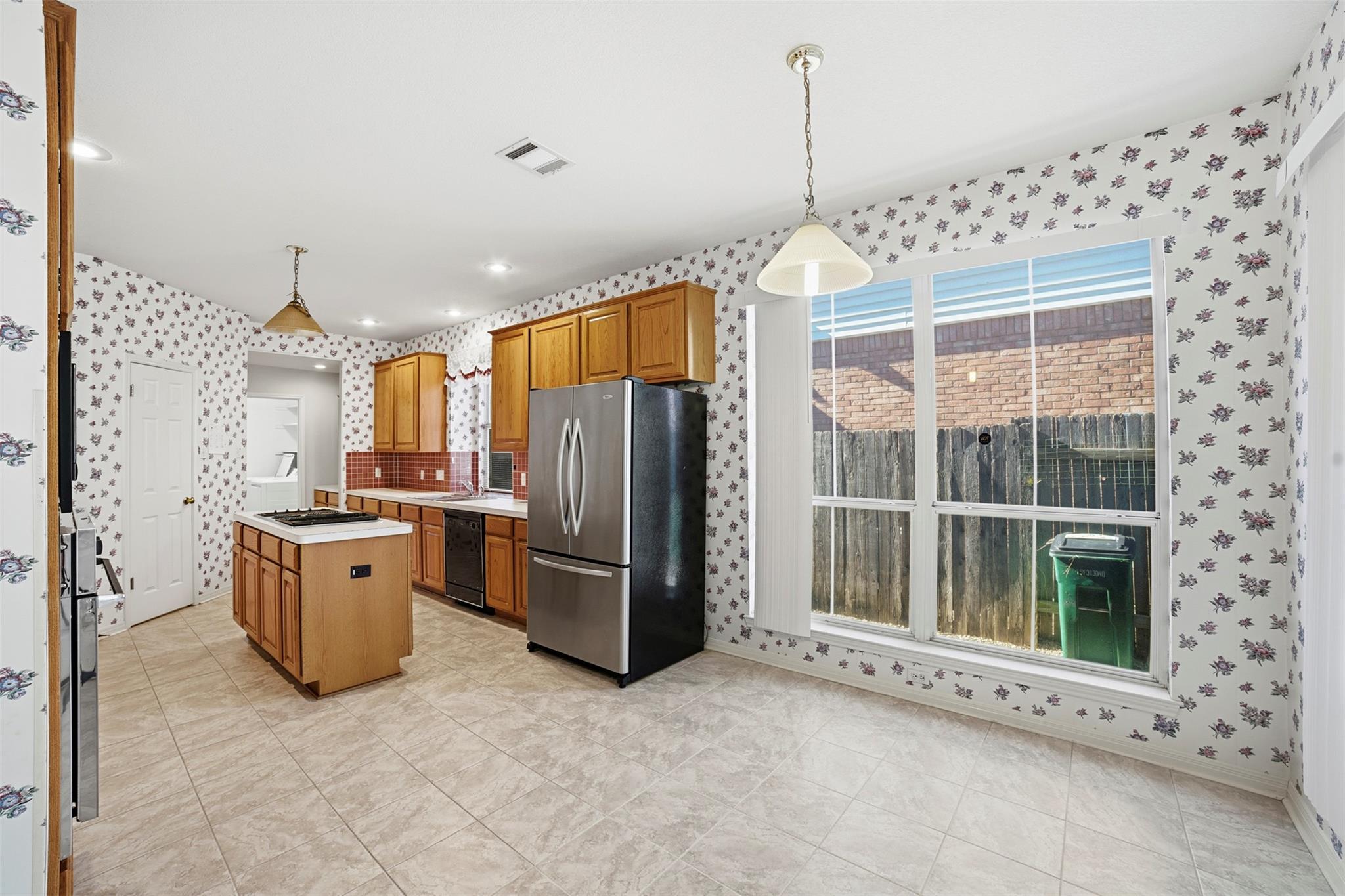 12700 Picket Rope LN