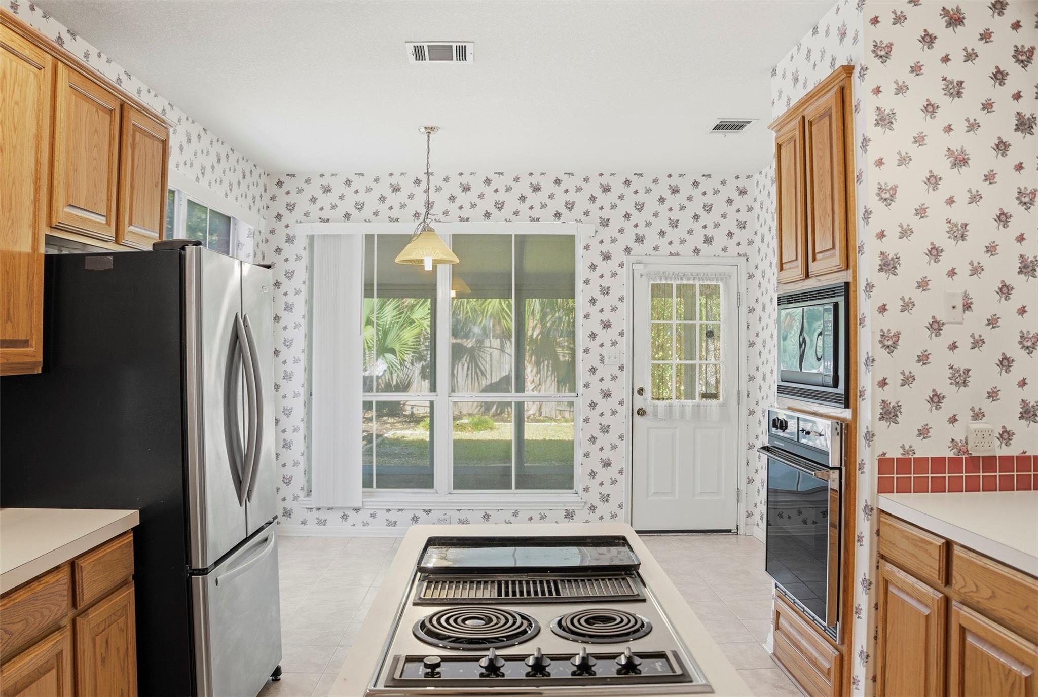 12700 Picket Rope LN