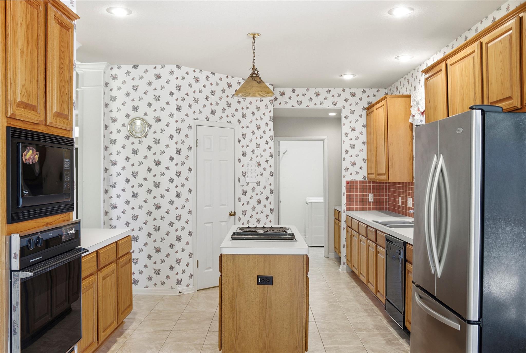 12700 Picket Rope LN