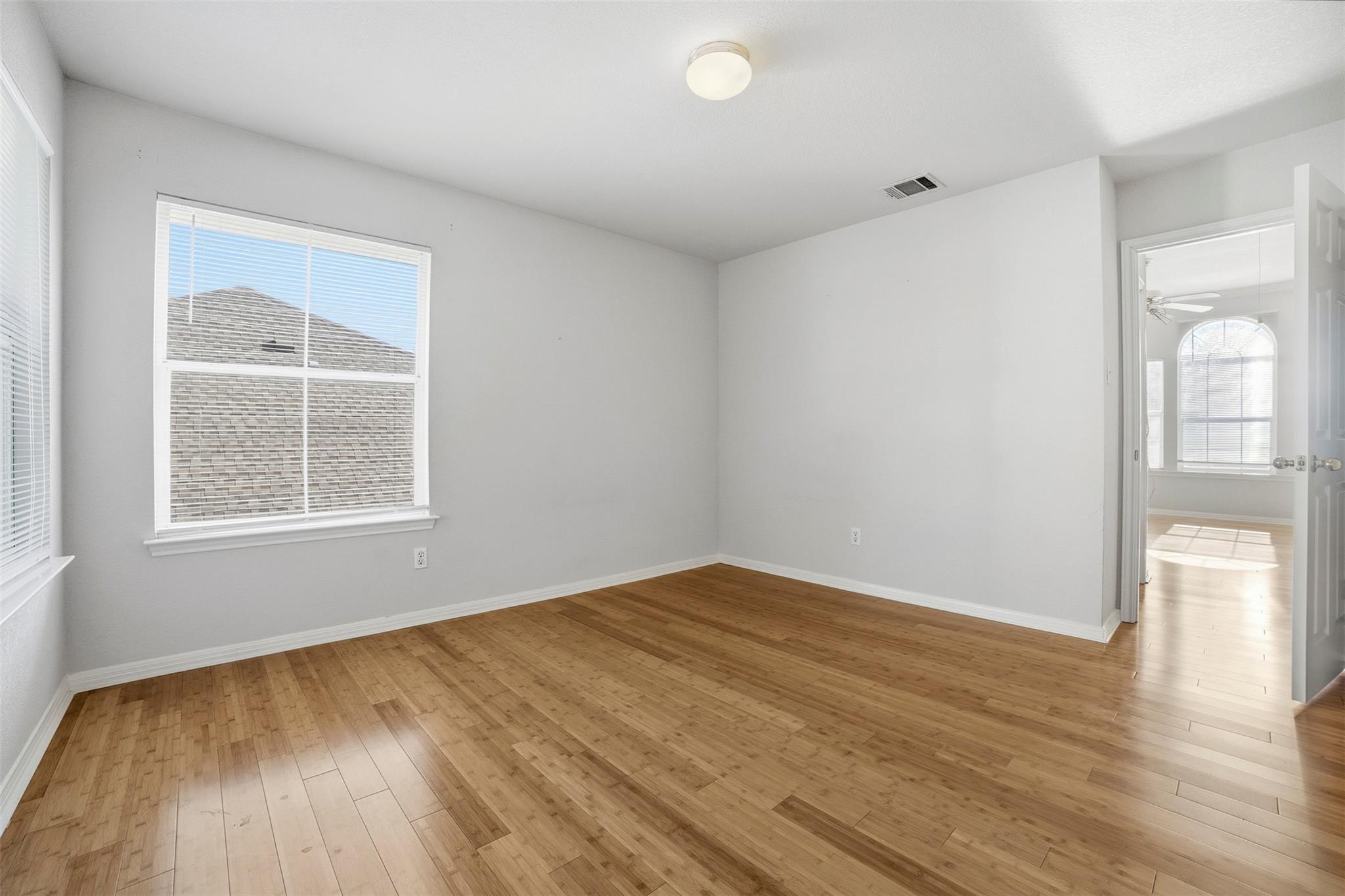 12700 Picket Rope LN