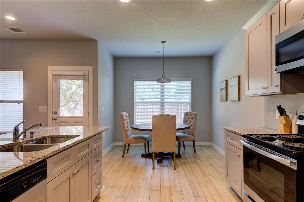 21414 Santa Carlo Unit A & B Ave
