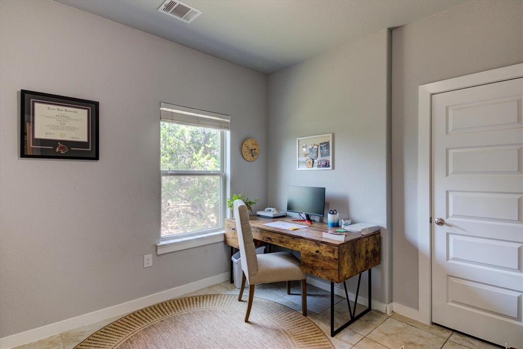 21414 Santa Carlo Unit A & B Ave