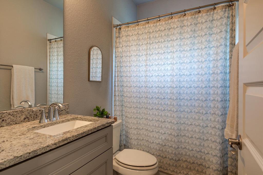 21414 Santa Carlo Unit A & B Ave