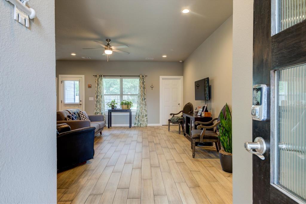 21414 Santa Carlo Unit A & B Ave