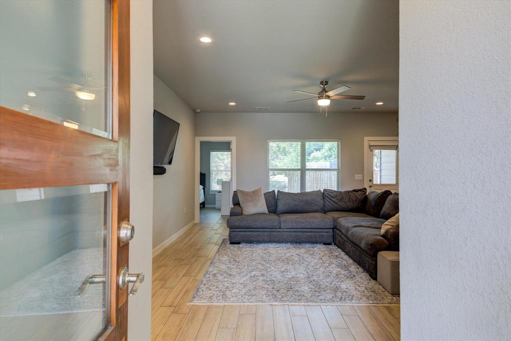 21414 Santa Carlo Unit A & B Ave