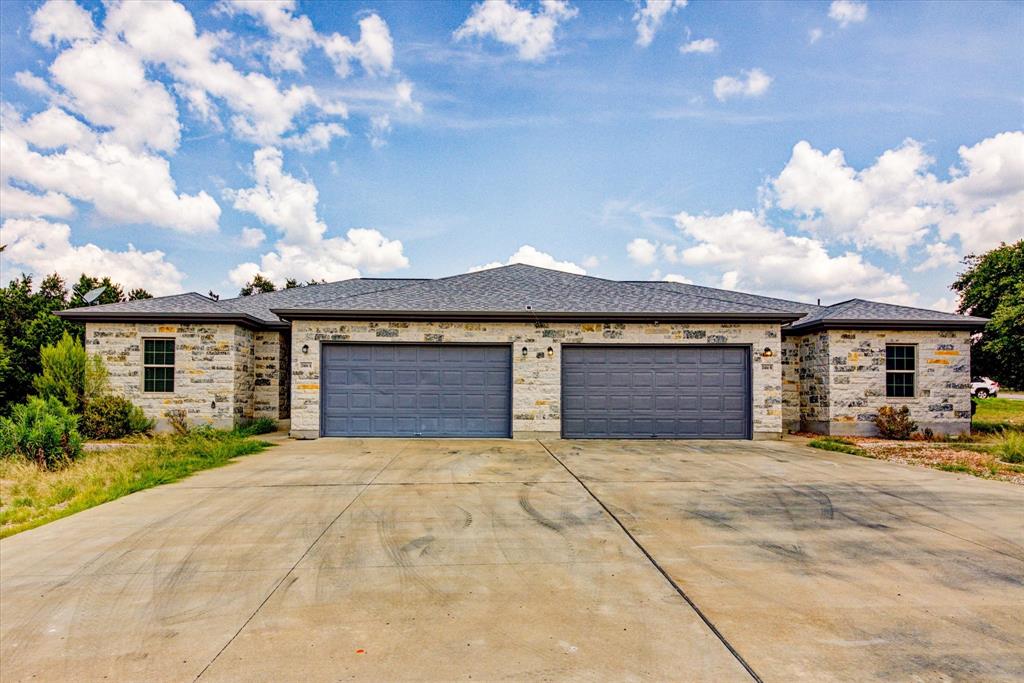 21414 Santa Carlo Unit A & B Ave