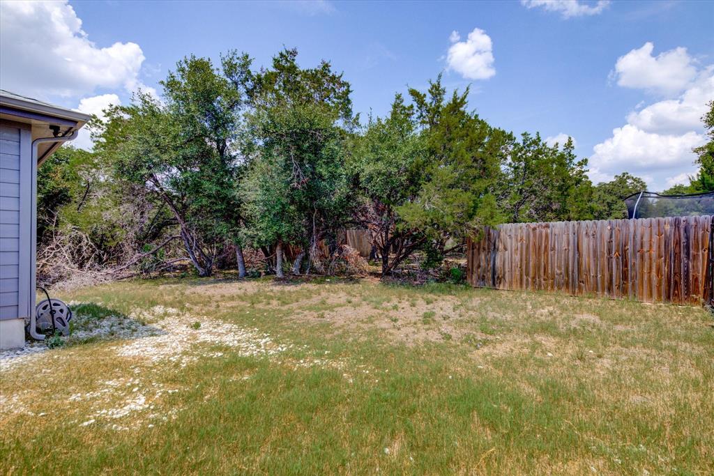 21414 Santa Carlo Unit A & B Ave