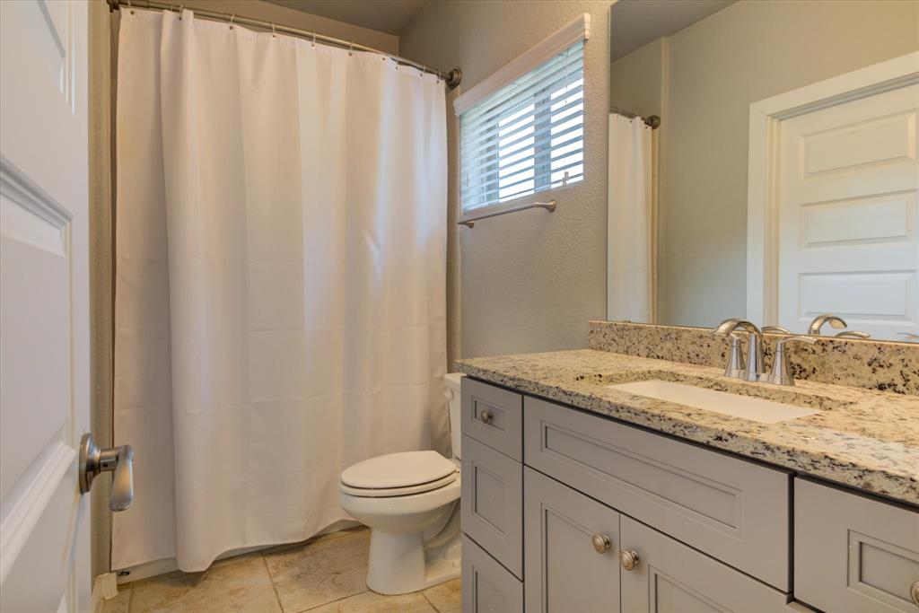 21414 Santa Carlo Unit A & B Ave