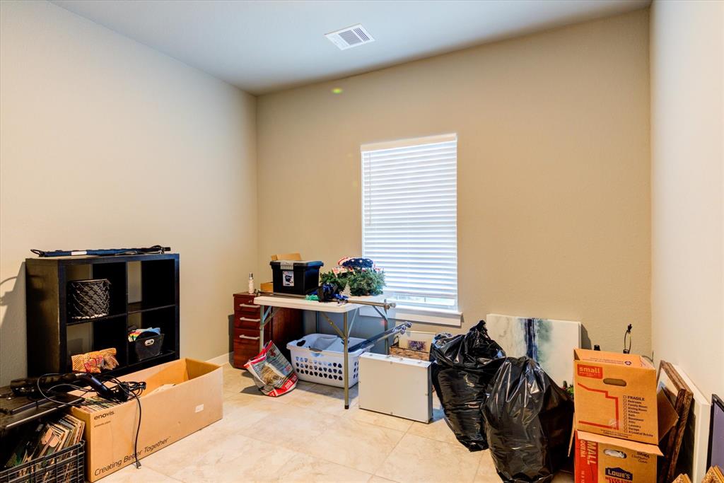 21414 Santa Carlo Unit A & B Ave