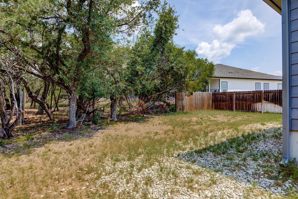 21414 Santa Carlo Unit A & B Ave