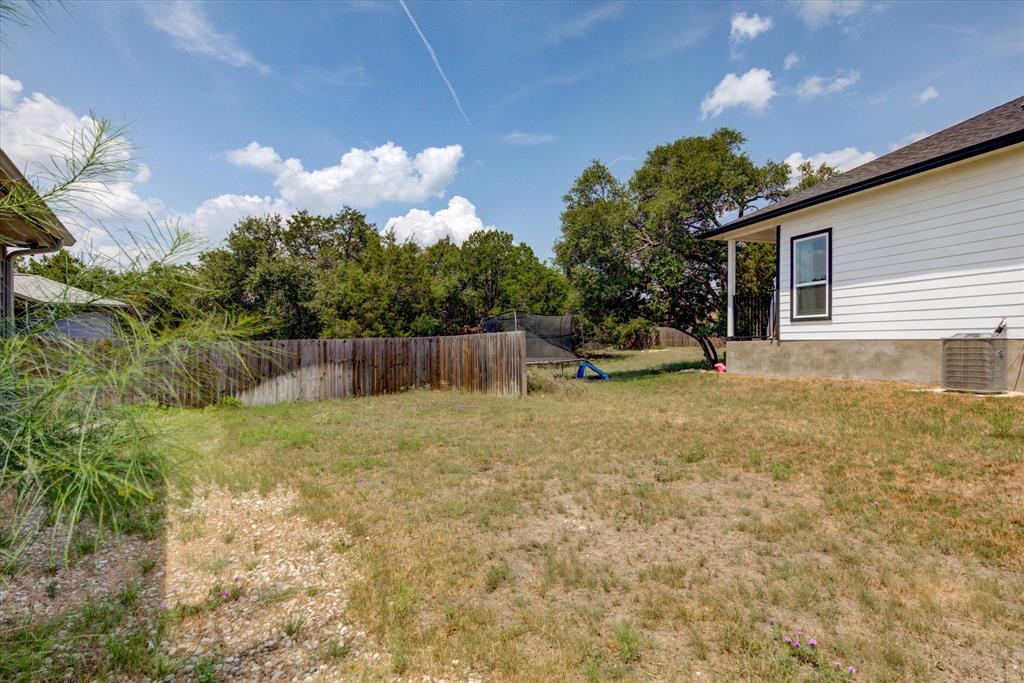 21414 Santa Carlo Unit A & B Ave