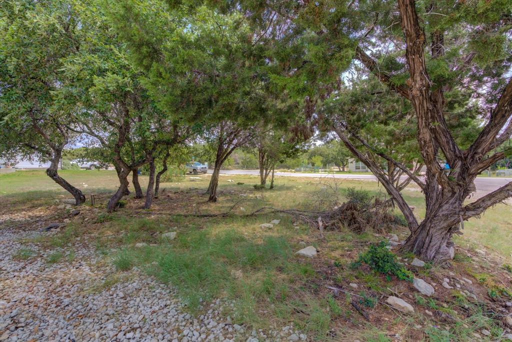 21414 Santa Carlo Unit A & B Ave