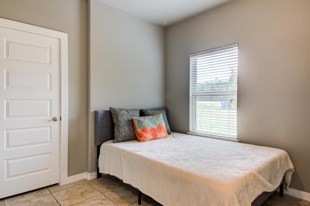 21414 Santa Carlo Unit A & B Ave