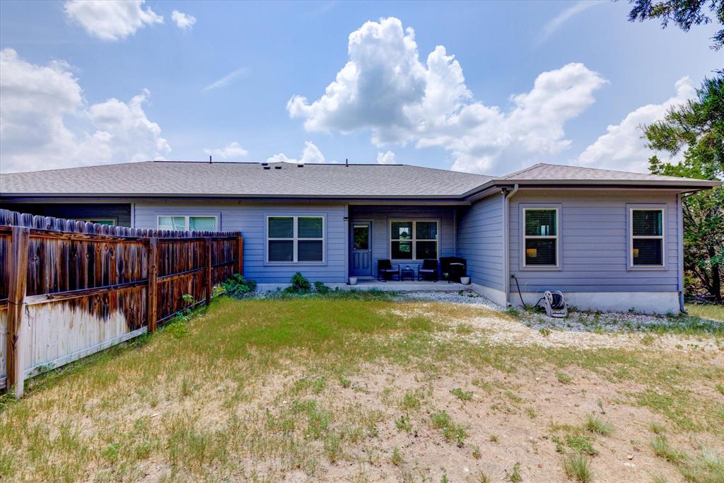 21414 Santa Carlo Unit A & B Ave