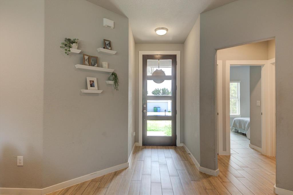 21414 Santa Carlo Unit A & B Ave