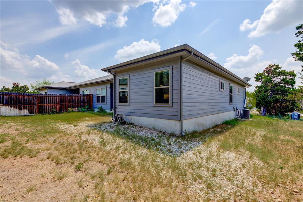 21414 Santa Carlo Unit A & B Ave