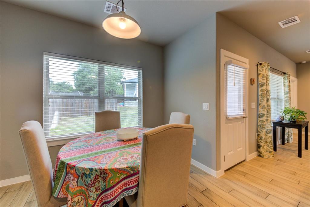 21414 Santa Carlo Unit A & B Ave