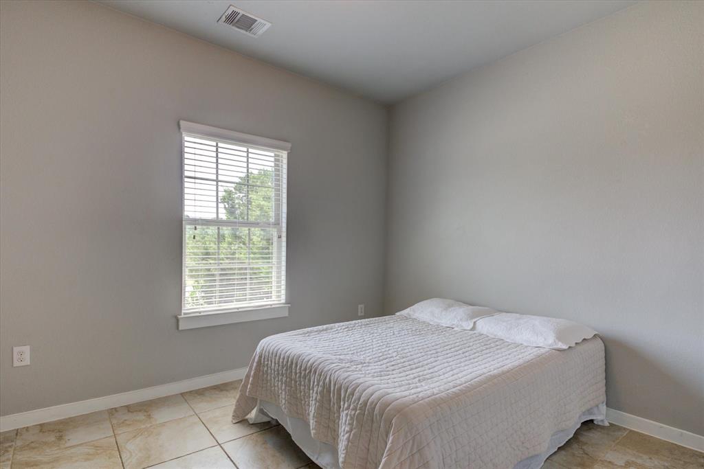 21414 Santa Carlo Unit A & B Ave