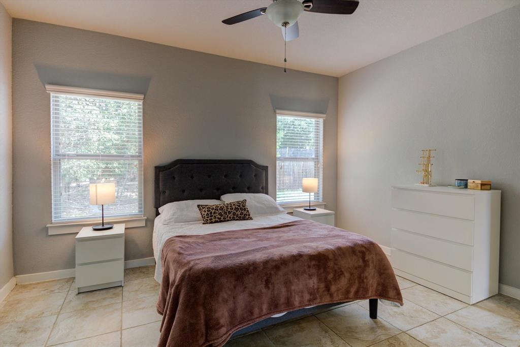 21414 Santa Carlo Unit A & B Ave