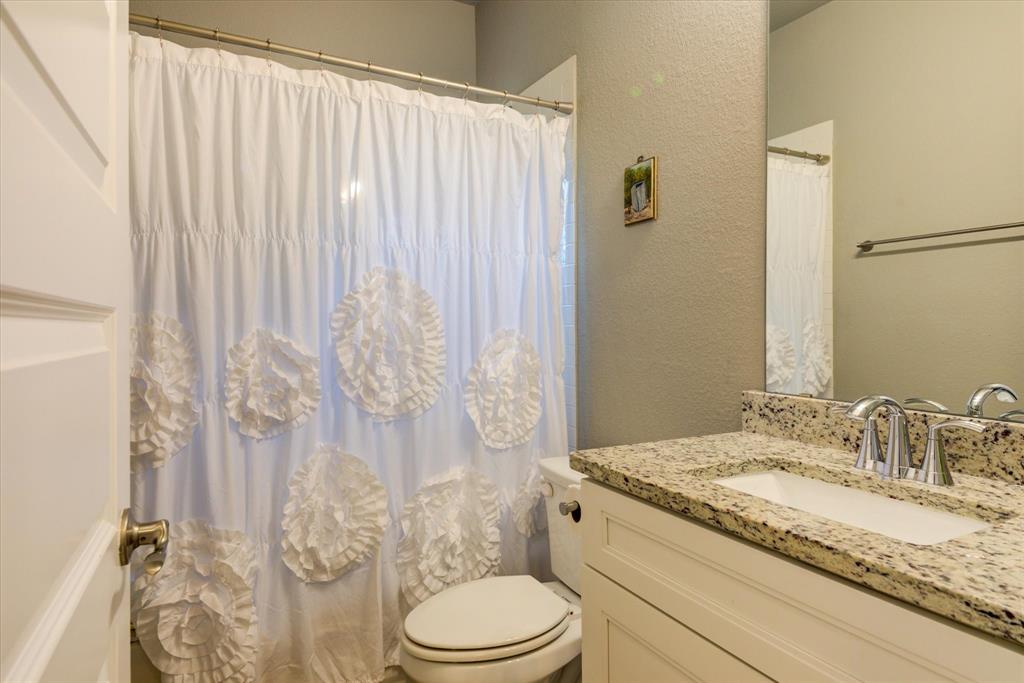 21414 Santa Carlo Unit A & B Ave