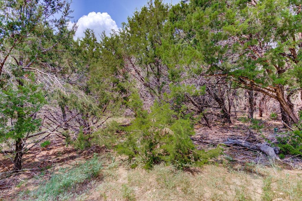 21414 Santa Carlo Unit A & B Ave