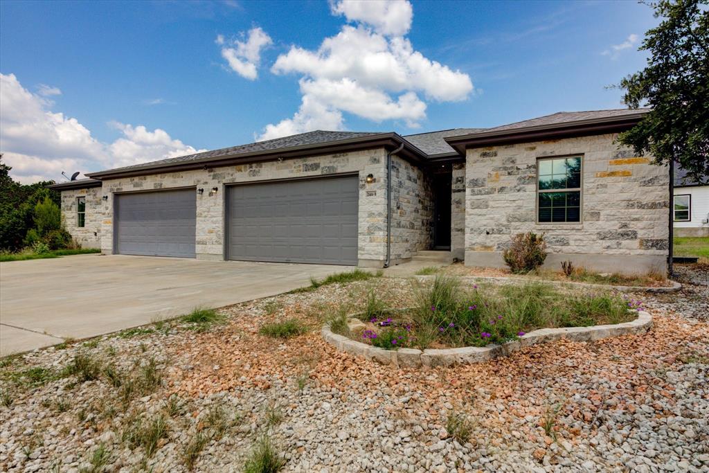 21414 Santa Carlo Unit A & B Ave