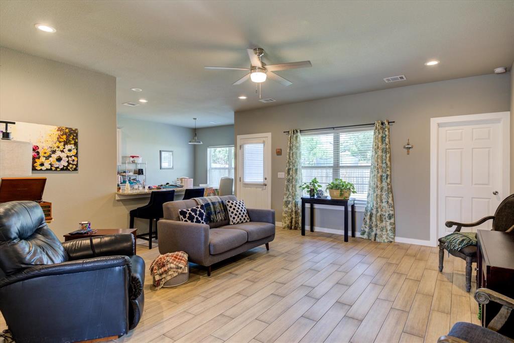 21414 Santa Carlo Unit A & B Ave