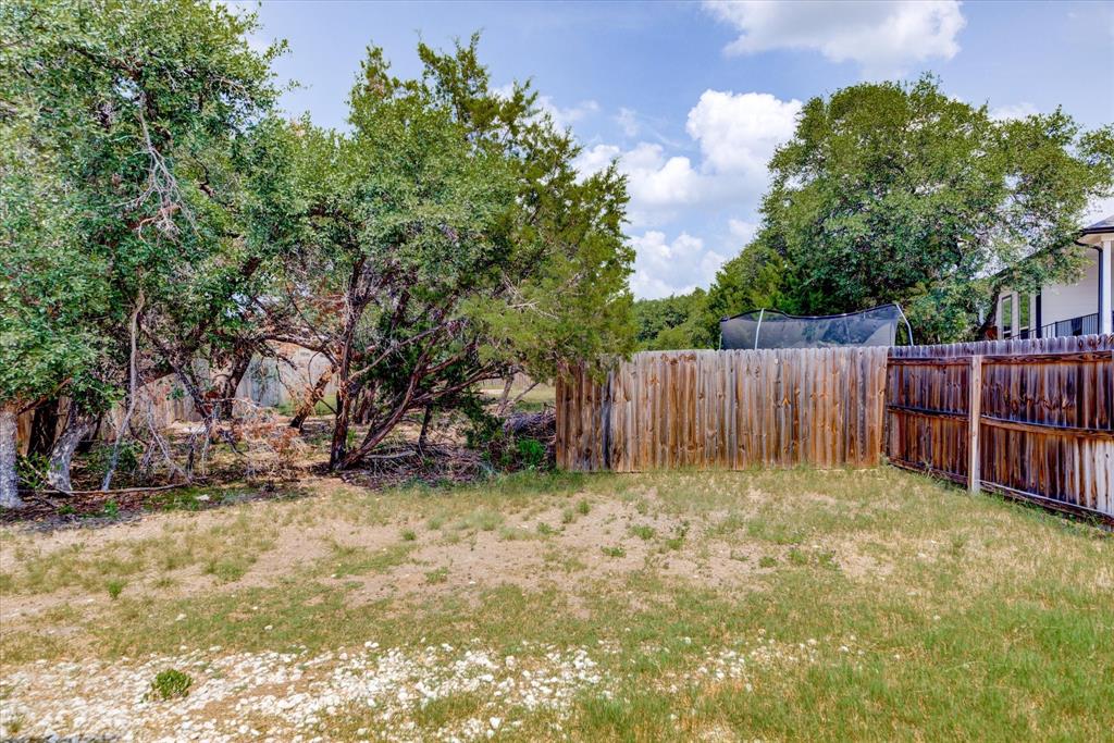 21414 Santa Carlo Unit A & B Ave