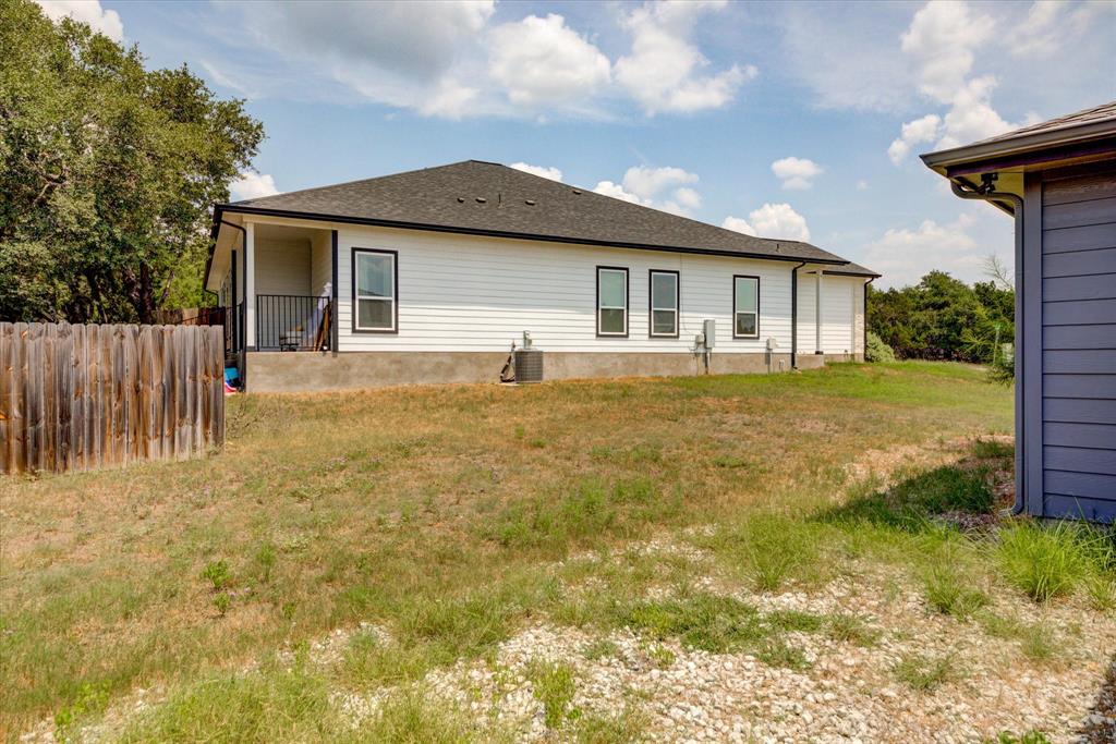 21414 Santa Carlo Unit A & B Ave