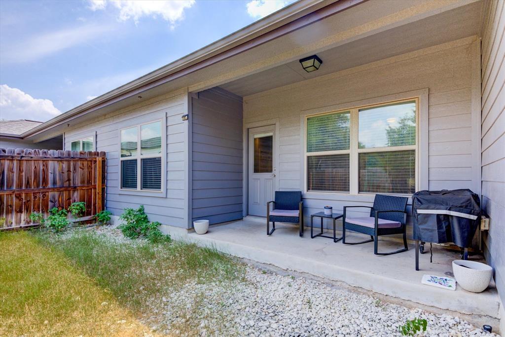 21414 Santa Carlo Unit A & B Ave