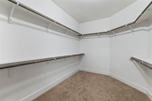1328 Westborough LN
