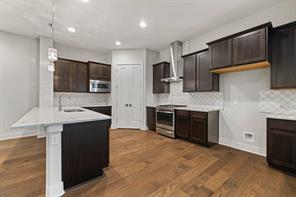 1328 Westborough LN