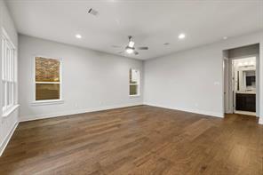 1328 Westborough LN