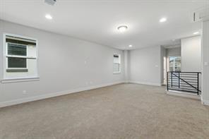 1328 Westborough LN