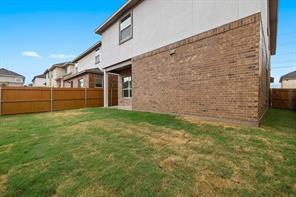 1328 Westborough LN