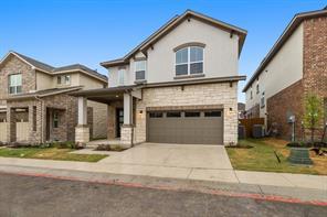 1328 Westborough LN