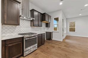 1328 Westborough LN