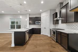 1328 Westborough LN