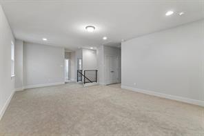 1328 Westborough LN