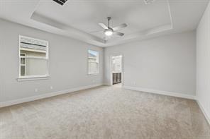 1328 Westborough LN