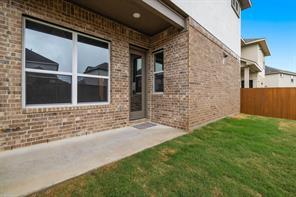 1328 Westborough LN