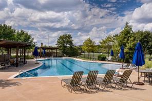 1328 Westborough LN