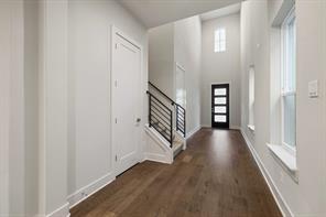 1328 Westborough LN