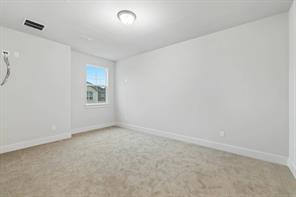 1328 Westborough LN