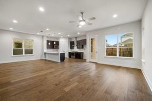 1328 Westborough LN