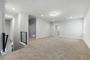 1328 Westborough LN