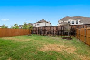 1328 Westborough LN