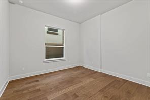 1328 Westborough LN